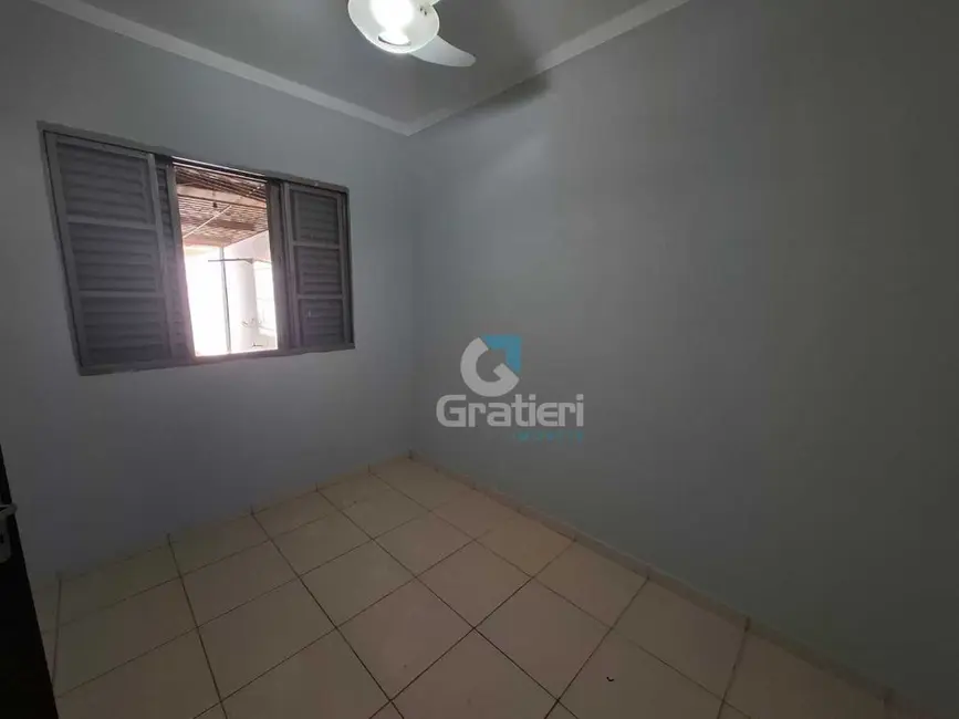 Foto 8 de Casa com 3 quartos à venda, 180m2 em Jardim das Estações (Vila Xavier), Araraquara - SP
