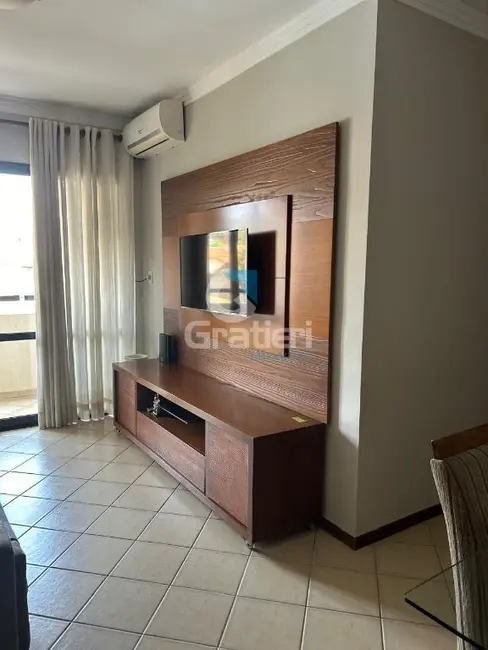Apartamento com 3 quartos à venda, 81m2 em Vila Melhado, Araraquara - SP - imagem 4 Foto 4 de Apartamento com 3 quartos à venda, 81m2 em Vila Melhado, Araraquara - SP