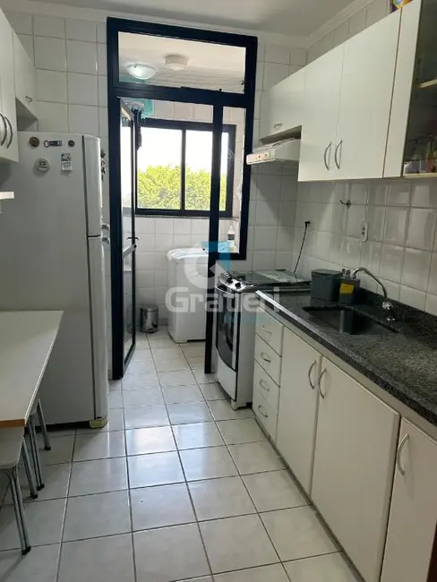 Apartamento com 3 quartos à venda, 81m2 em Vila Melhado, Araraquara - SP - imagem 5 Foto 5 de Apartamento com 3 quartos à venda, 81m2 em Vila Melhado, Araraquara - SP