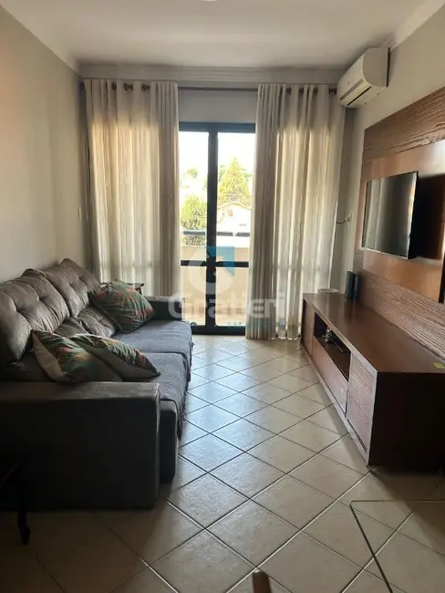 Apartamento com 3 quartos à venda, 81m2 em Vila Melhado, Araraquara - SP - imagem 3 Foto 3 de Apartamento com 3 quartos à venda, 81m2 em Vila Melhado, Araraquara - SP