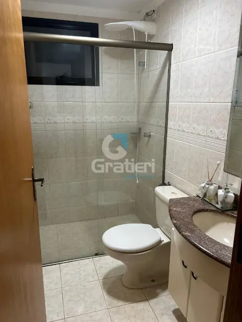 Apartamento com 3 quartos à venda, 81m2 em Vila Melhado, Araraquara - SP - imagem 9 Foto 9 de Apartamento com 3 quartos à venda, 81m2 em Vila Melhado, Araraquara - SP