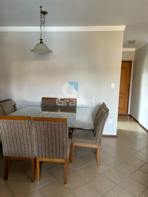 Apartamento com 3 quartos à venda, 81m2 em Vila Melhado, Araraquara - SP - imagem 8 Foto 8 de Apartamento com 3 quartos à venda, 81m2 em Vila Melhado, Araraquara - SP