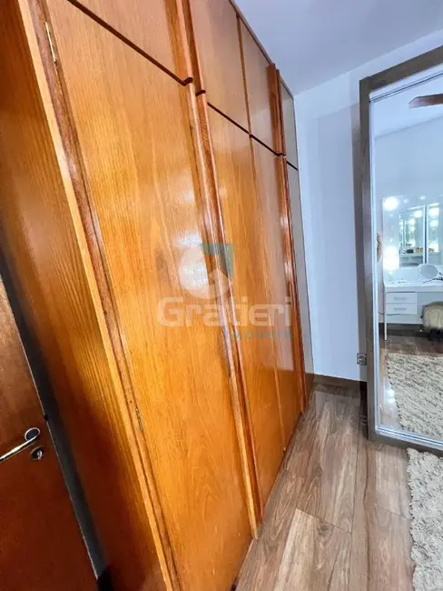 Foto 1 de Casa com 3 quartos à venda, 148m2 em Americo Brasiliense - SP