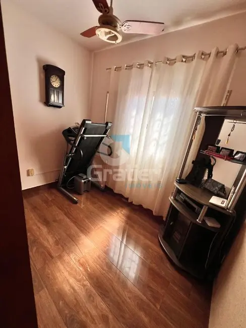 Foto 9 de Casa com 3 quartos à venda, 148m2 em Americo Brasiliense - SP