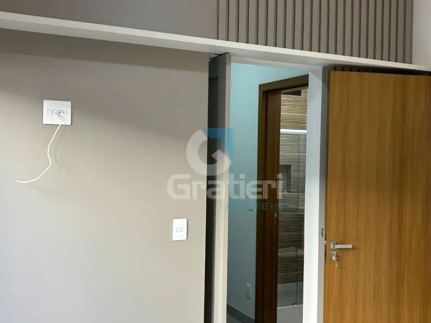 Casa de Condomínio com 3 quartos à venda, 165m2 em Residencial Village Damha III, Araraquara - SP - imagem 9 Foto 9 de Casa de Condomínio com 3 quartos à venda, 165m2 em Residencial Village Damha III, Araraquara - SP