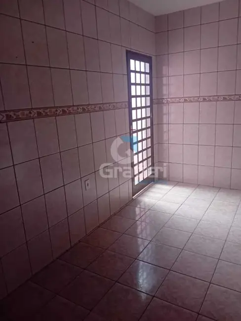 Foto 5 de Casa com 2 quartos à venda, 105m2 em Parque São Paulo (Vila Xavier), Araraquara - SP