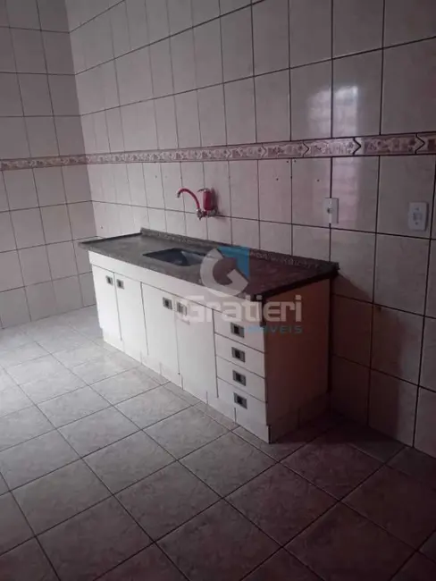 Foto 9 de Casa com 2 quartos à venda, 105m2 em Parque São Paulo (Vila Xavier), Araraquara - SP