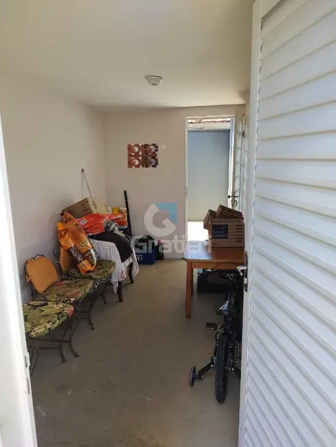 Foto 9 de Casa com 2 quartos à venda, 78m2 em Jardim do Carmo, Araraquara - SP