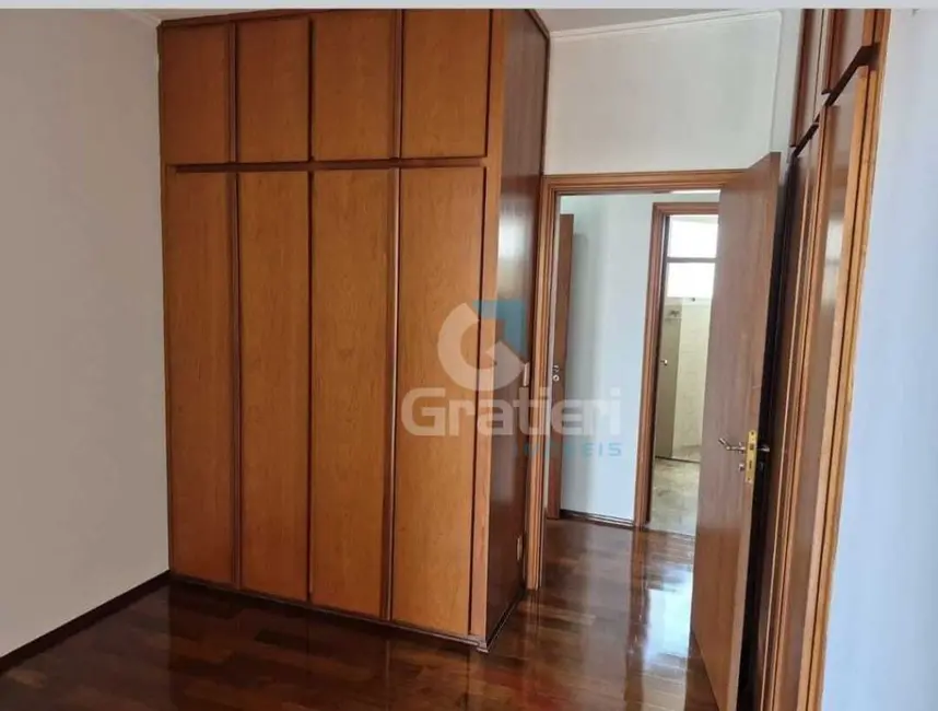 Foto 6 de Apartamento com 3 quartos à venda, 160m2 em Centro, Araraquara - SP