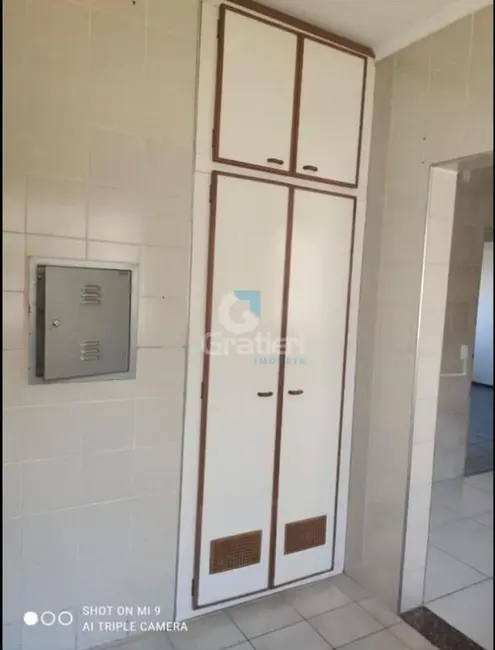 Foto 8 de Apartamento com 2 quartos à venda, 75m2 em Parque Laranjeiras, Araraquara - SP