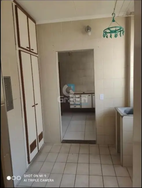 Foto 4 de Apartamento com 2 quartos à venda, 75m2 em Parque Laranjeiras, Araraquara - SP