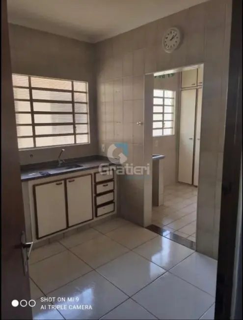 Foto 7 de Apartamento com 2 quartos à venda, 75m2 em Parque Laranjeiras, Araraquara - SP