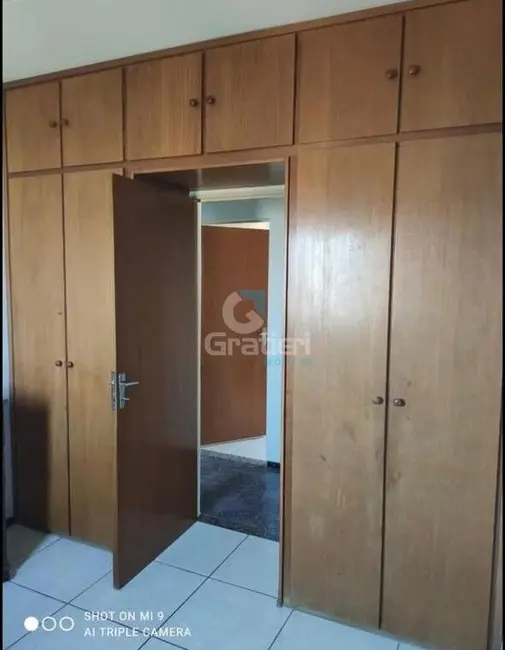 Foto 2 de Apartamento com 2 quartos à venda, 75m2 em Parque Laranjeiras, Araraquara - SP