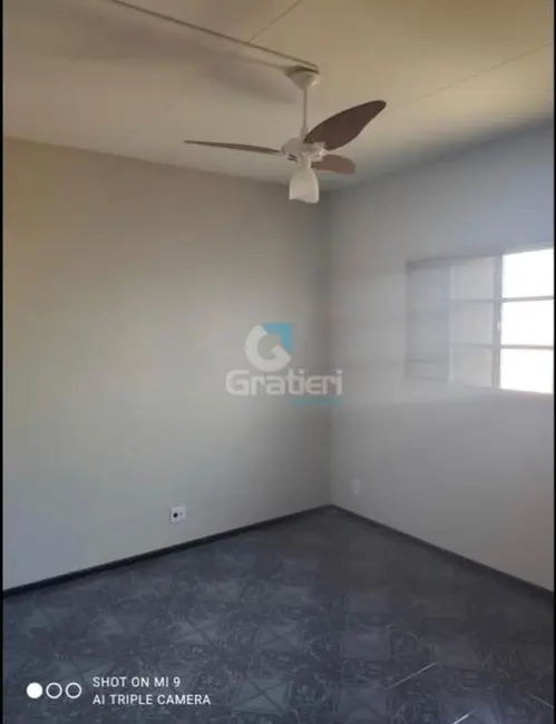 Foto 6 de Apartamento com 2 quartos à venda, 75m2 em Parque Laranjeiras, Araraquara - SP