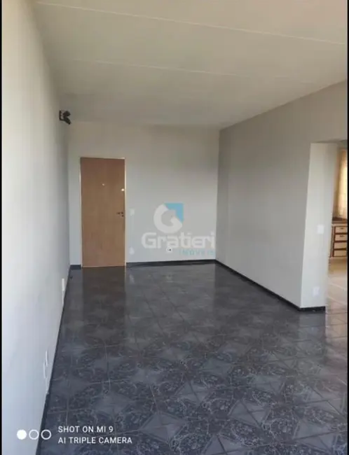 Foto 3 de Apartamento com 2 quartos à venda, 75m2 em Parque Laranjeiras, Araraquara - SP