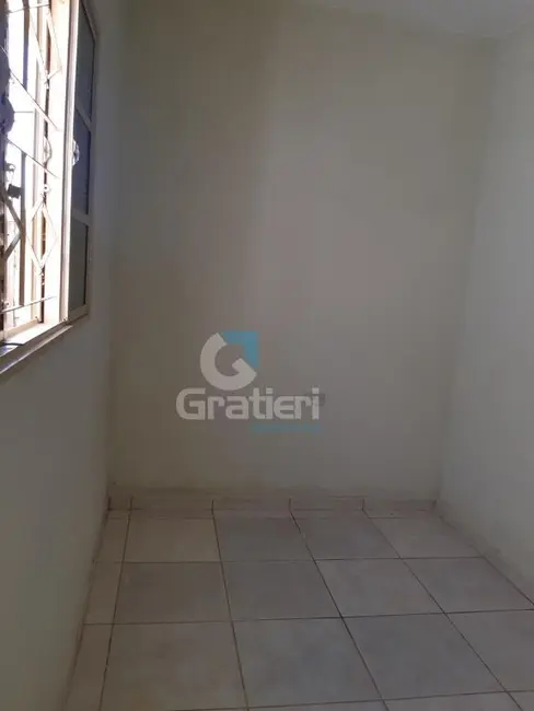 Casa com 3 quartos à venda, 120m2 em Jardim Adalberto Frederico de Oliveira Roxo I, Araraquara - SP - imagem 4 Foto 4 de Casa com 3 quartos à venda, 120m2 em Jardim Adalberto Frederico de Oliveira Roxo I, Araraquara - SP