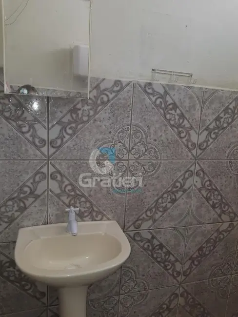 Casa com 3 quartos à venda, 120m2 em Jardim Adalberto Frederico de Oliveira Roxo I, Araraquara - SP - imagem 5 Foto 5 de Casa com 3 quartos à venda, 120m2 em Jardim Adalberto Frederico de Oliveira Roxo I, Araraquara - SP