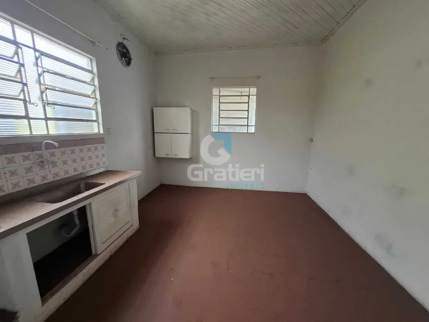 Foto 9 de Casa à venda, 268m2 em Vila Xavier (Vila Xavier), Araraquara - SP