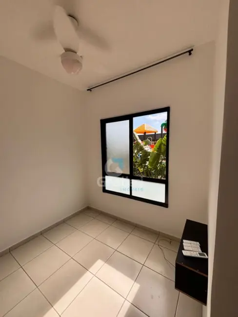 Apartamento com 2 quartos para alugar, 50m2 em Residencial Cambuy, Araraquara - SP - imagem 7 Foto 7 de Apartamento com 2 quartos para alugar, 50m2 em Residencial Cambuy, Araraquara - SP