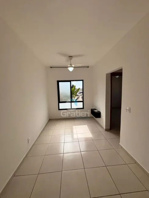 Apartamento com 2 quartos para alugar, 50m2 em Residencial Cambuy, Araraquara - SP - imagem 4 Foto 4 de Apartamento com 2 quartos para alugar, 50m2 em Residencial Cambuy, Araraquara - SP