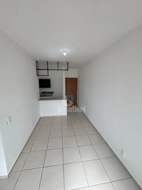 Apartamento com 2 quartos para alugar, 50m2 em Residencial Cambuy, Araraquara - SP - imagem 5 Foto 5 de Apartamento com 2 quartos para alugar, 50m2 em Residencial Cambuy, Araraquara - SP