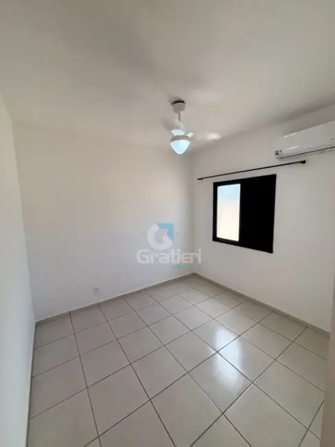 Apartamento com 2 quartos para alugar, 50m2 em Residencial Cambuy, Araraquara - SP - imagem 9 Foto 9 de Apartamento com 2 quartos para alugar, 50m2 em Residencial Cambuy, Araraquara - SP