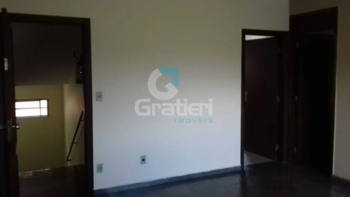 Foto 4 de Apartamento com 2 quartos à venda, 67m2 em Jardim Higienópolis, Araraquara - SP