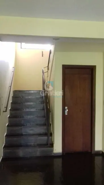 Foto 7 de Apartamento com 2 quartos à venda, 67m2 em Jardim Higienópolis, Araraquara - SP