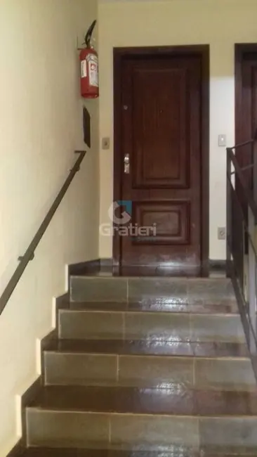 Foto 2 de Apartamento com 2 quartos à venda, 67m2 em Jardim Higienópolis, Araraquara - SP