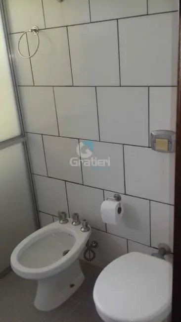 Foto 3 de Apartamento com 2 quartos à venda, 67m2 em Jardim Higienópolis, Araraquara - SP