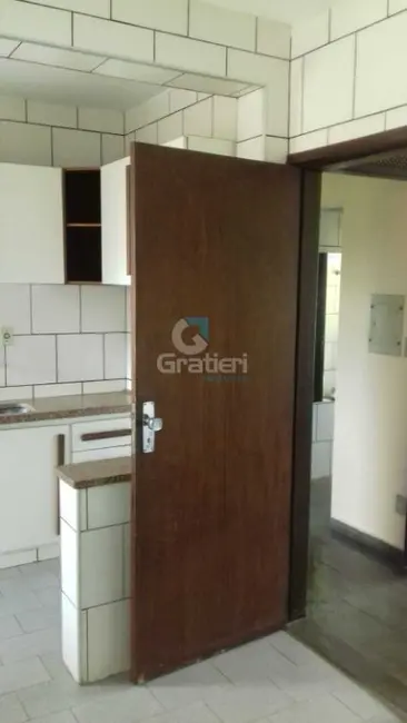 Foto 6 de Apartamento com 2 quartos à venda, 67m2 em Jardim Higienópolis, Araraquara - SP