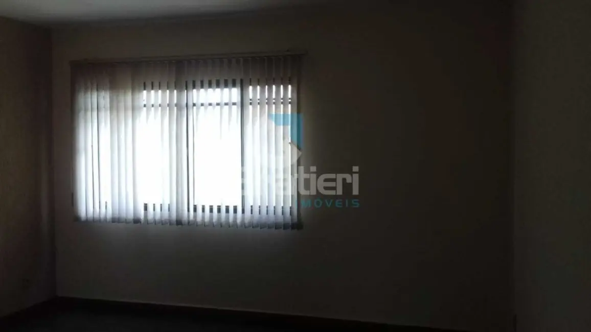 Foto 9 de Apartamento com 2 quartos à venda, 67m2 em Jardim Higienópolis, Araraquara - SP