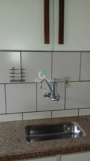 Foto 8 de Apartamento com 2 quartos à venda, 67m2 em Jardim Higienópolis, Araraquara - SP