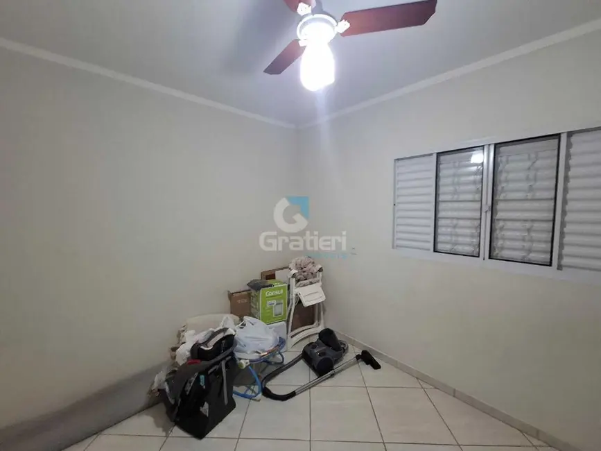Foto 9 de Casa com 3 quartos à venda, 167m2 em Jardim das Estações (Vila Xavier), Araraquara - SP