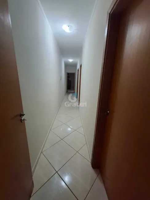 Foto 8 de Casa com 3 quartos à venda, 167m2 em Jardim das Estações (Vila Xavier), Araraquara - SP