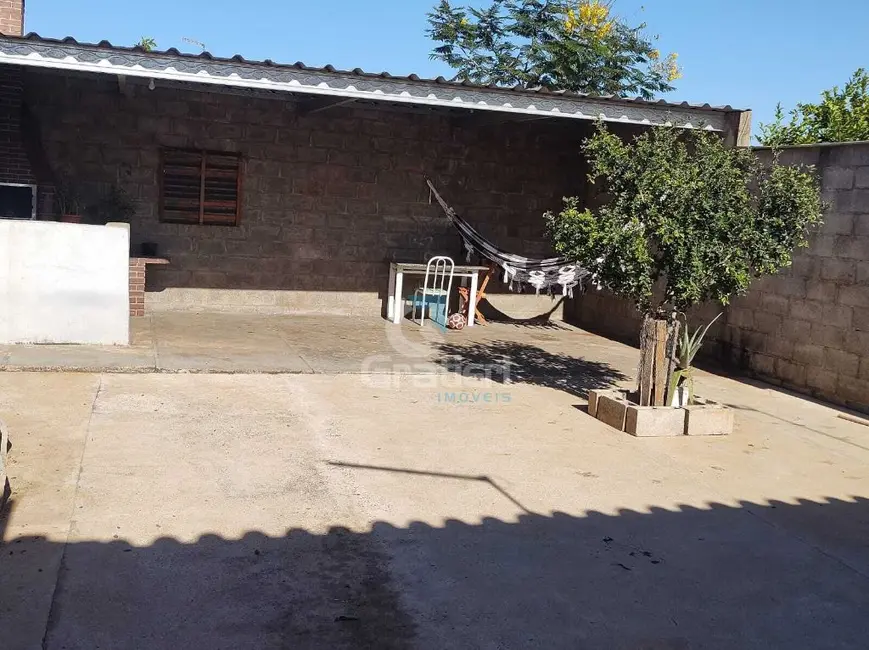 Foto 4 de Casa com 2 quartos à venda, 58m2 em Parque Residencial Jardim do Valle, Araraquara - SP