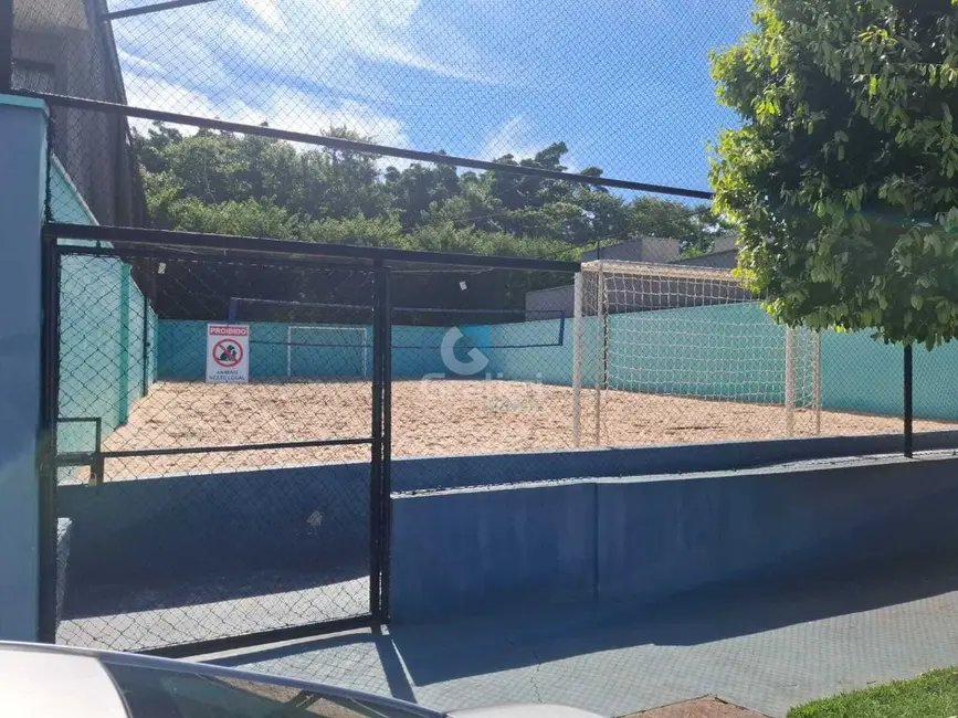 Foto 3 de Casa de Condomínio com 3 quartos à venda, 158m2 em Araraquara - SP