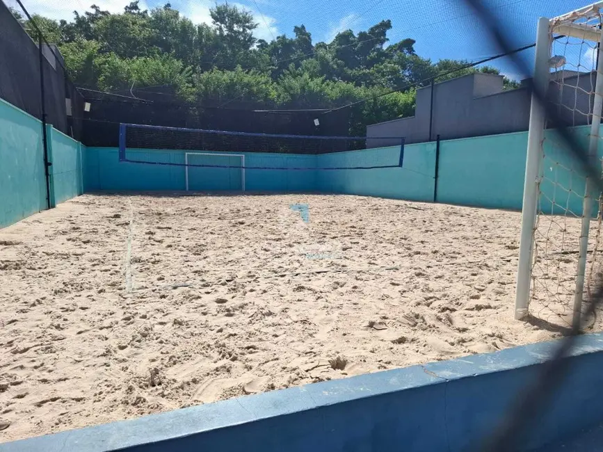 Foto 6 de Casa de Condomínio com 3 quartos à venda, 158m2 em Araraquara - SP