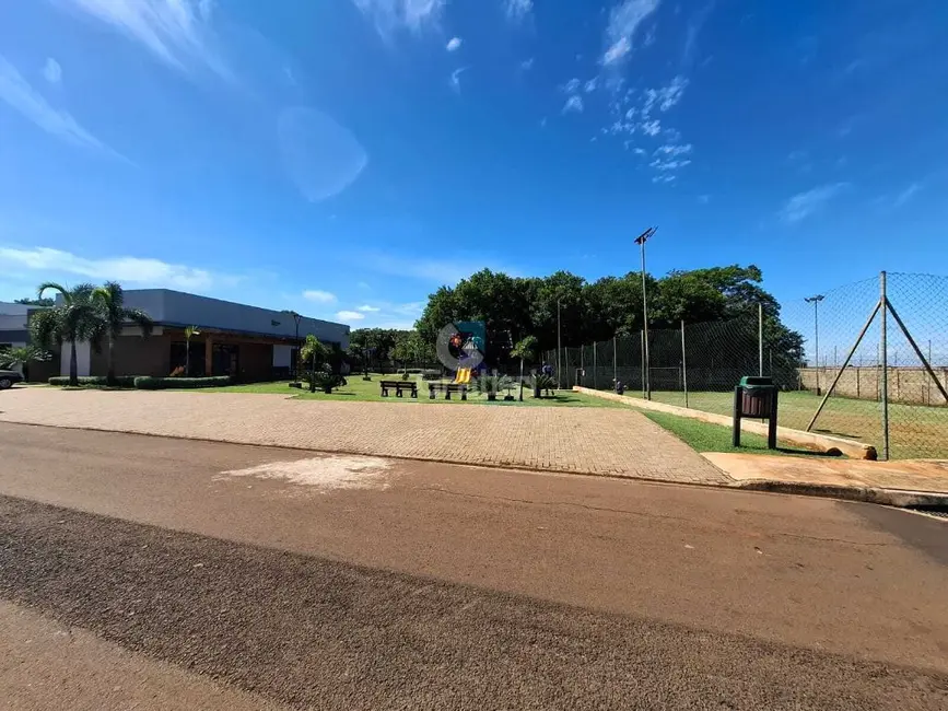 Foto 2 de Casa de Condomínio com 3 quartos à venda, 158m2 em Araraquara - SP