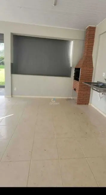 Foto 5 de Apartamento com 2 quartos à venda, 49m2 em Jardim América (Vila Xavier), Araraquara - SP