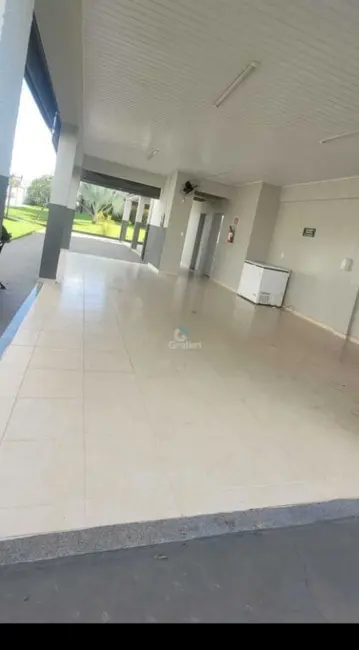 Foto 1 de Apartamento com 2 quartos à venda, 49m2 em Jardim América (Vila Xavier), Araraquara - SP