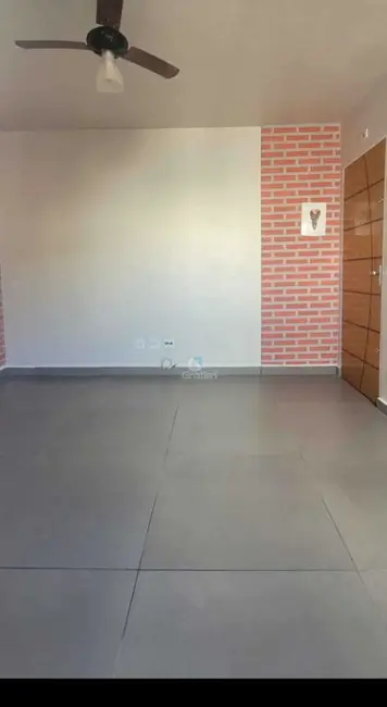 Foto 7 de Apartamento com 2 quartos à venda, 49m2 em Jardim América (Vila Xavier), Araraquara - SP