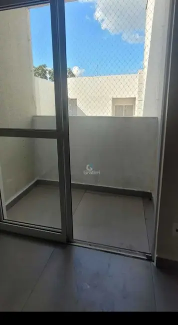 Foto 9 de Apartamento com 2 quartos à venda, 49m2 em Jardim América (Vila Xavier), Araraquara - SP