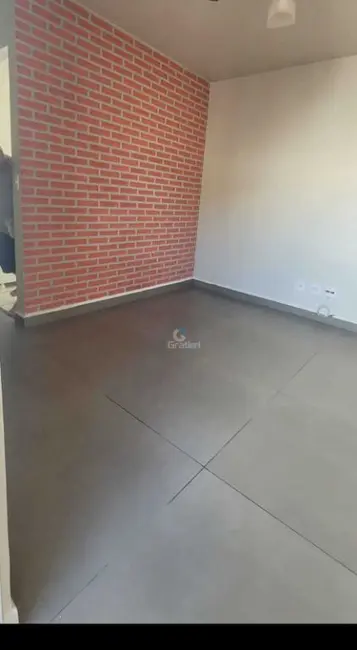 Foto 6 de Apartamento com 2 quartos à venda, 49m2 em Jardim América (Vila Xavier), Araraquara - SP