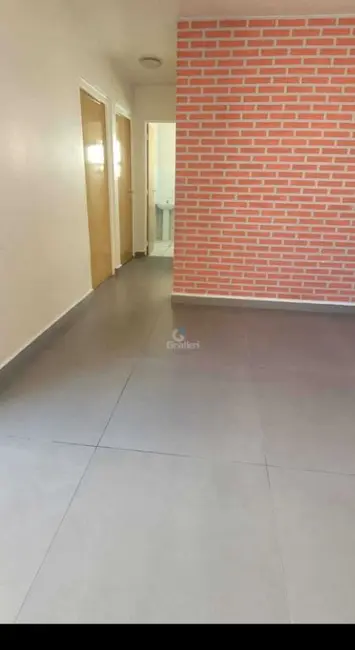 Foto 4 de Apartamento com 2 quartos à venda, 49m2 em Jardim América (Vila Xavier), Araraquara - SP