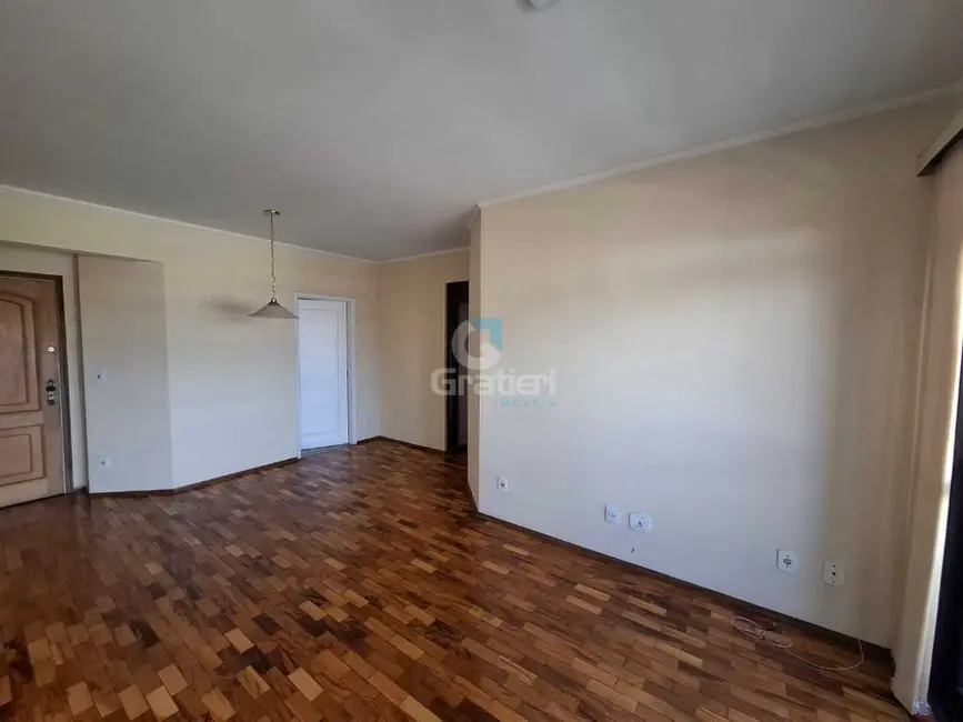 Foto 8 de Apartamento com 3 quartos à venda, 88m2 em Jardim Morumbi, Araraquara - SP