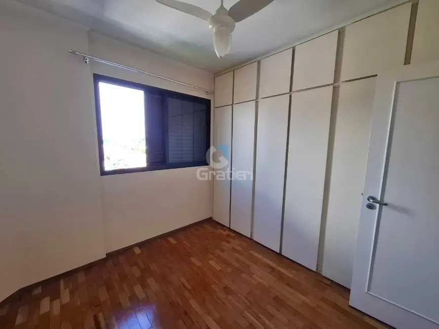Foto 9 de Apartamento com 3 quartos à venda, 88m2 em Jardim Morumbi, Araraquara - SP