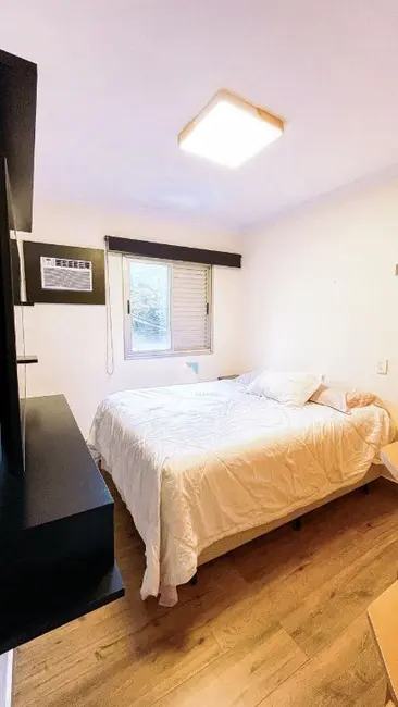 Foto 7 de Apartamento com 3 quartos à venda, 78m2 em Vila Melhado, Araraquara - SP