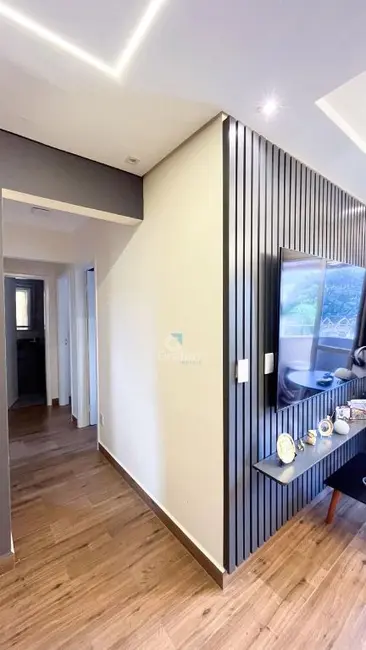 Foto 9 de Apartamento com 3 quartos à venda, 78m2 em Vila Melhado, Araraquara - SP