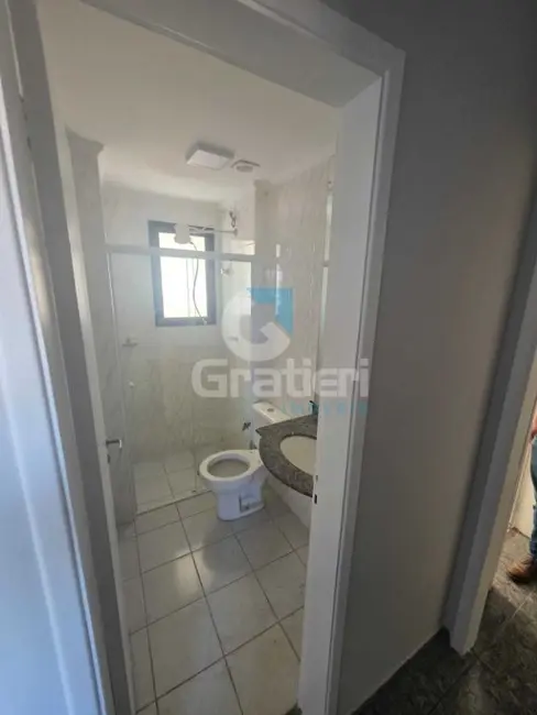 Foto 9 de Apartamento com 2 quartos à venda, 57m2 em Vila Suconasa, Araraquara - SP